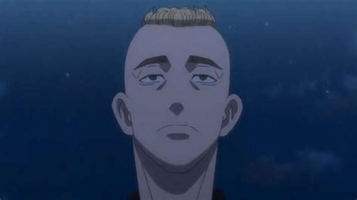 Who is the Traitor in Tokyo Revengers? Explained