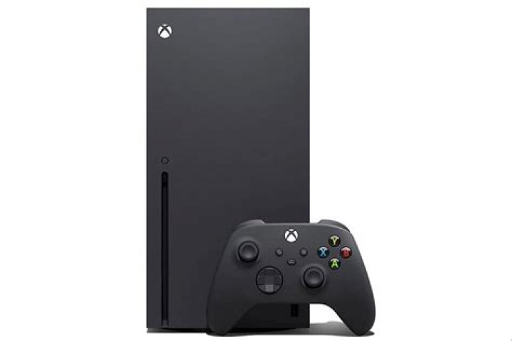 Why Xbox Series X's expandable storage is not as expensive as you think