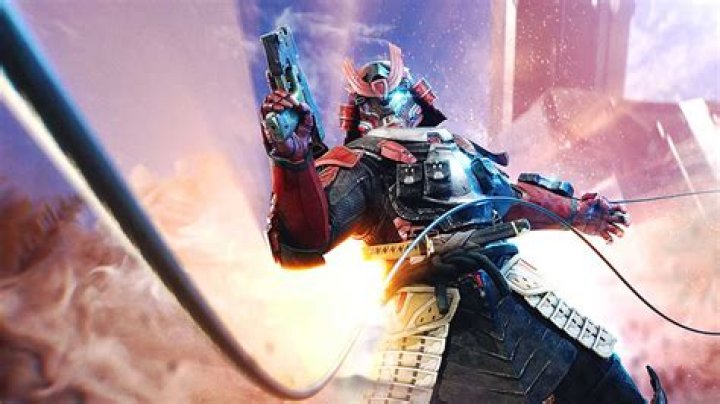 Will Halo Infinite have a battle royale mode?