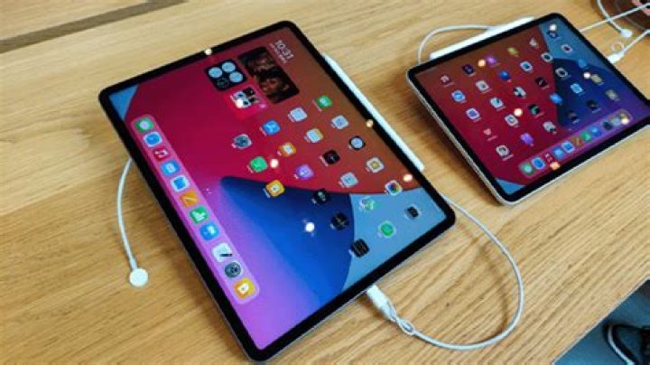 Will iPad Pro 6 come out in 2022 or 2023