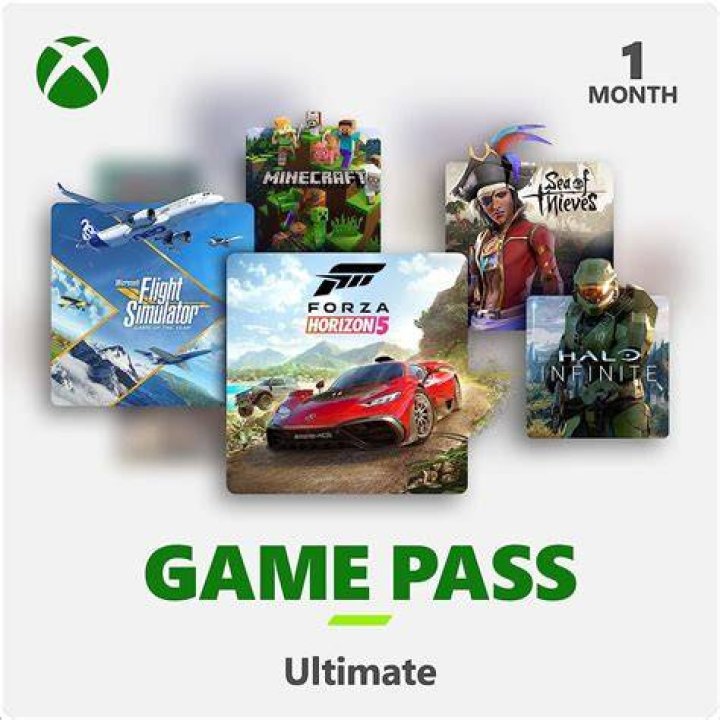 Will The Callisto Protocol be on Xbox Game Pass?