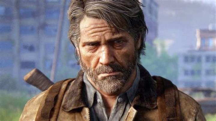 Will the SAG-AFTRA Actor and Writers Strike Affect Games?