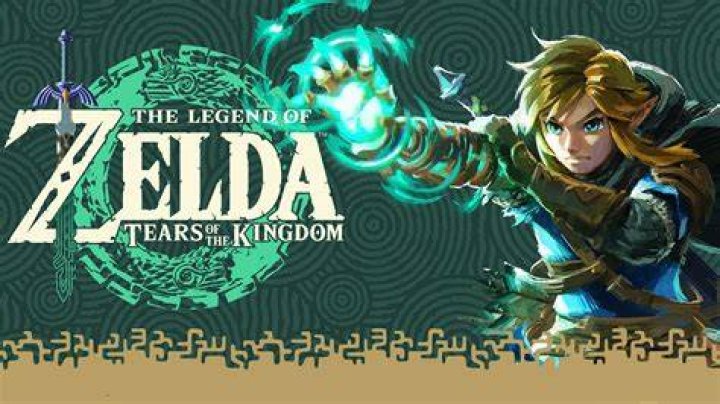 Will Zelda: Tears of the Kingdom Get DLC or Expansion Pass?