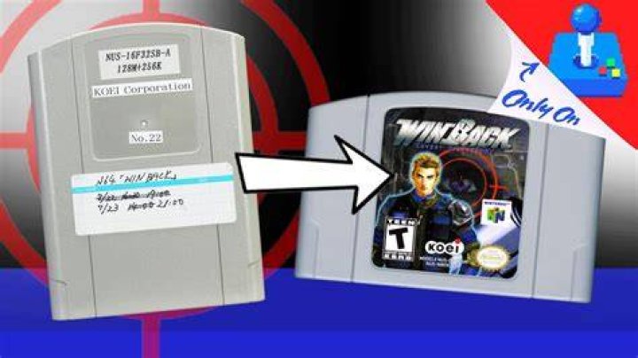 Winback: Covert Operations PS2 Cheats