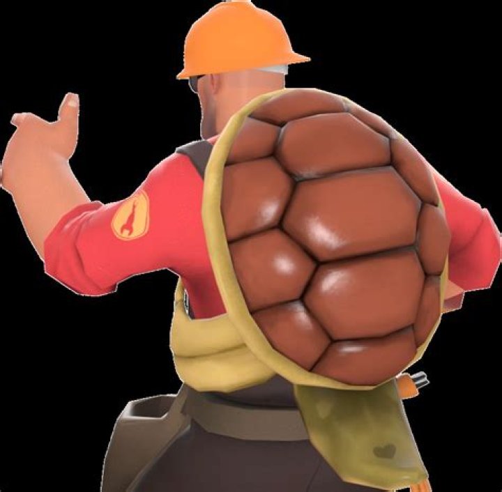Wingstick