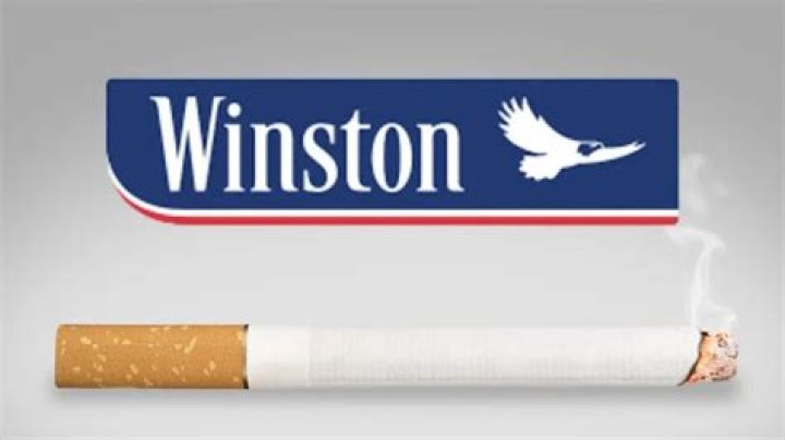 Winston
