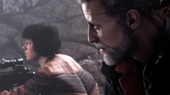 Wolfenstein Youngblood | Can I play as BJ Blazkowicz?