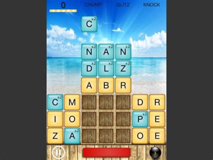 Wordio News, Guides, Walkthrough, Screenshots, and Reviews