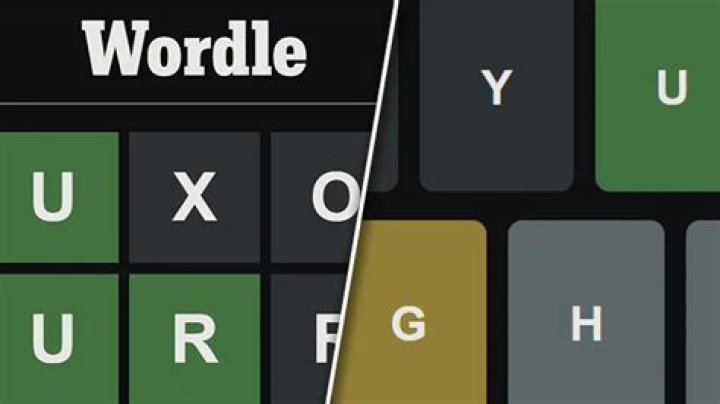 Wordle Answer 407: July 31, 2022 Word Solution