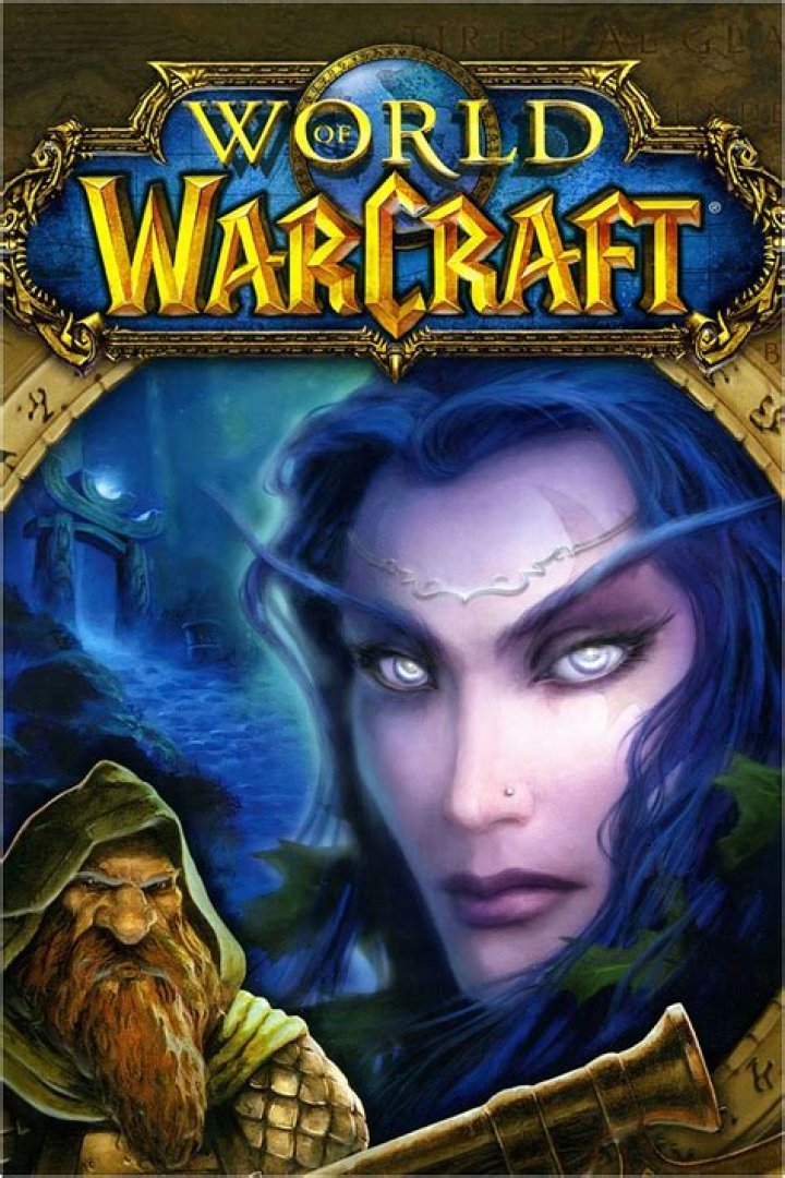 WoW Classic Beginner's Guide | Getting started in World of Warcraft Classic