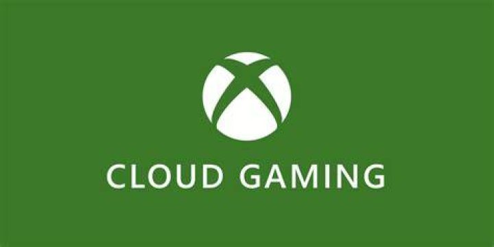 Xbox Cloud Gaming Now on Samsung TVs, New Regions in Argentina, New Zealand
