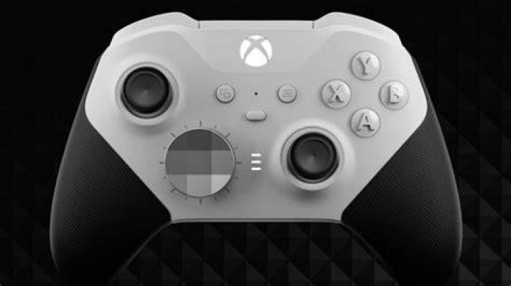 Xbox Elite Series 2 Core Controller Release Date Revealed, Pre-orders Go Live