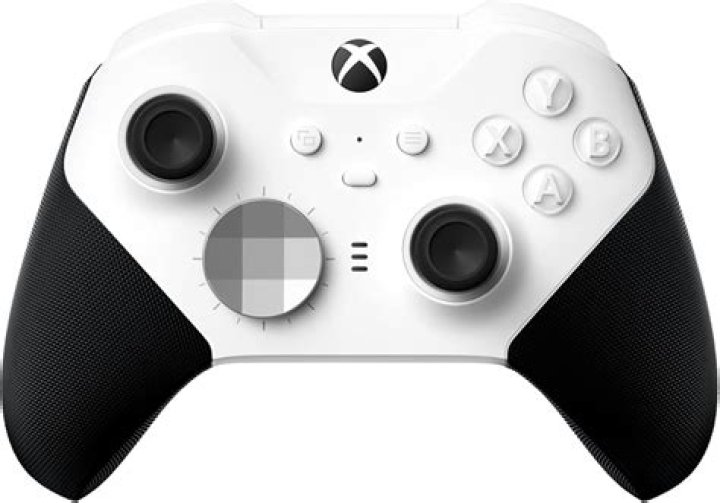 Xbox Elite Series 2 Core