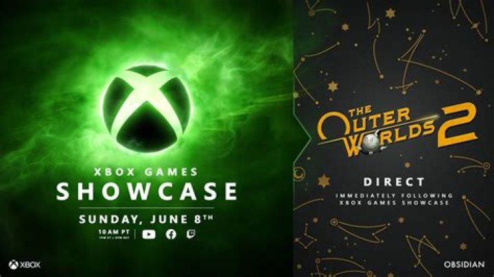 Xbox Games Showcase Won&rsquo;t Feature Full CGI Trailers for First-Party Games