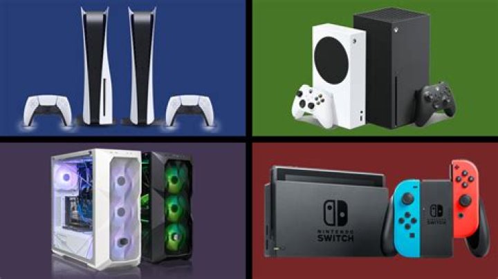 Xbox One and PC Gamers Can Now Send Digital Games as Gifts Similar to Steam