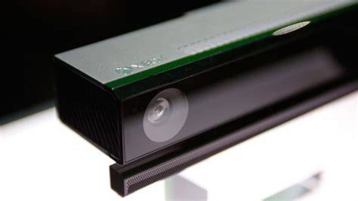 
Xbox One – How to turn off Kinect
