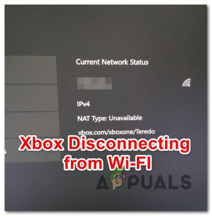 Xbox One Will Freeze And Instantly Restart Your Game