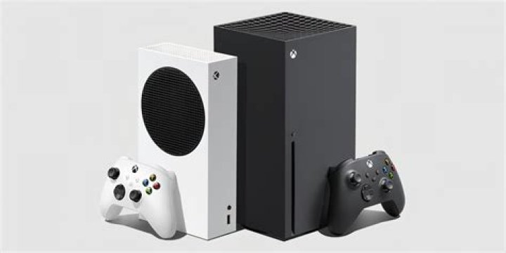 Xbox Series X|S Sales: More XSX consoles sold in 24 hours than ever before