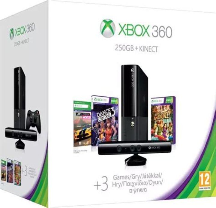 xbox-3601