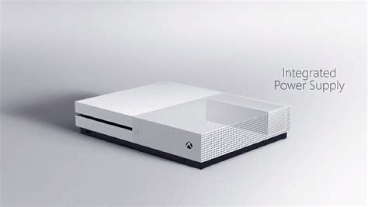 Xbox-One2