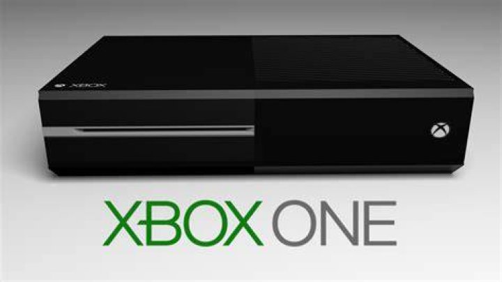 Xbox-One3