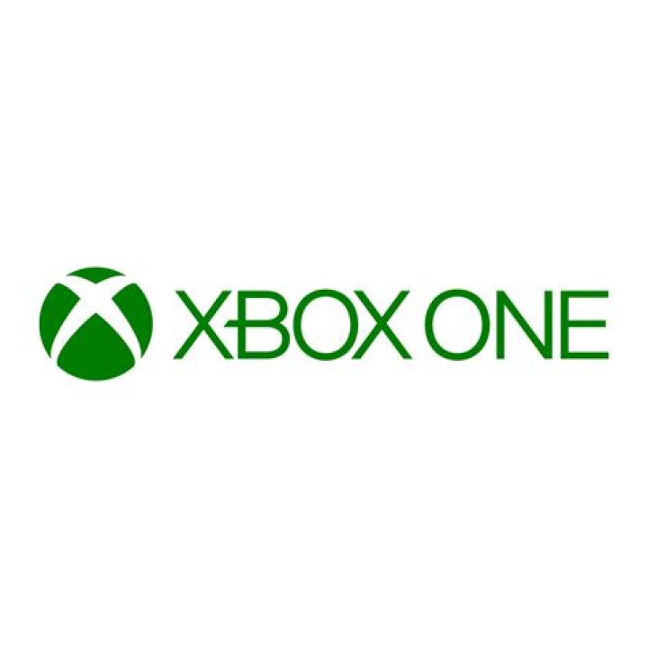 xbox-one-logo