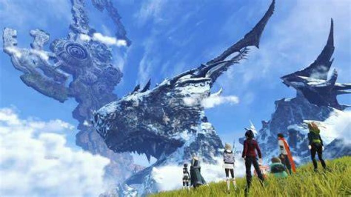 xenoblade-chronicles-3
