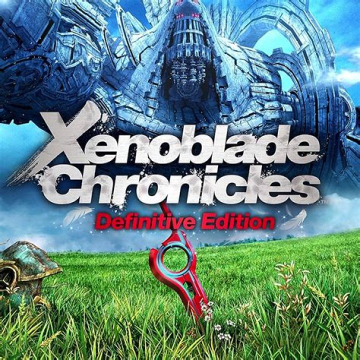 xenoblade-chronicles-definitive-edition