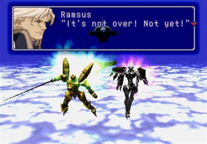 Xenogears-1