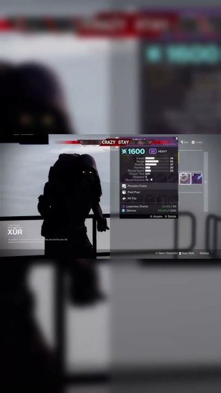 xurd2