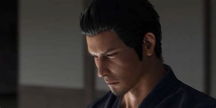 Yakuza 6 News, Guides, Walkthrough, Screenshots, and Reviews