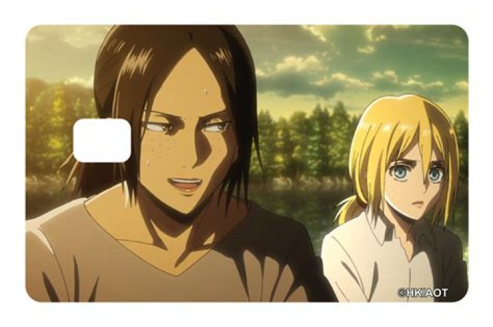 Ymir-and-Historia