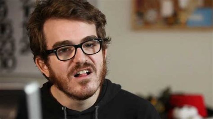 
YouTubers are stealing developer content says Phil Fish