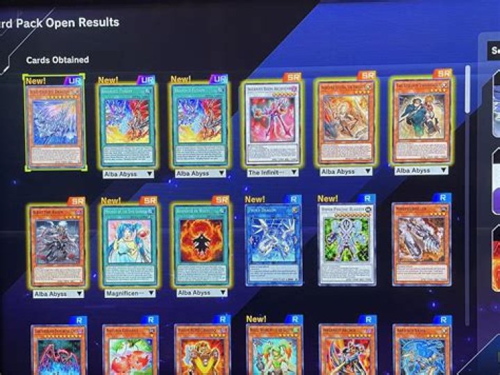 Yu-Gi-Oh-Master-Duel