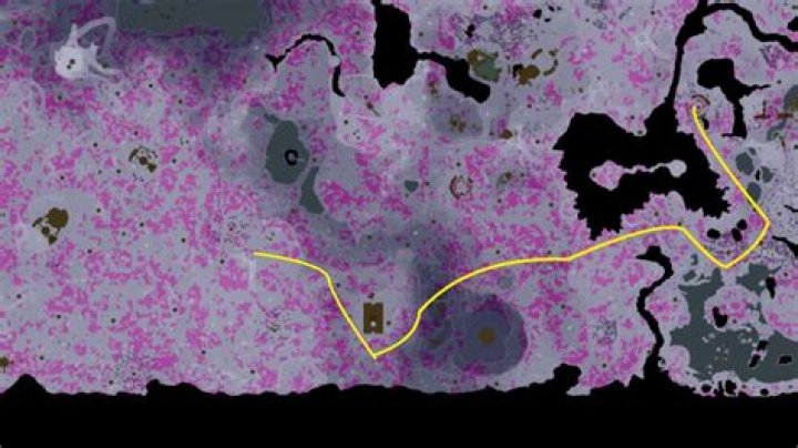 Zelda Tears of the Kingdom Dragon Locations: Farosh, Neydra, Dinraal, and Light Dragon Spawn Times and Routes