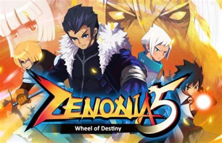 Zenonia 5: Wheel of Destiny How does PVP work