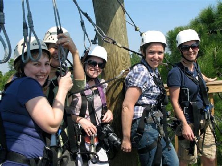 Zipline-7