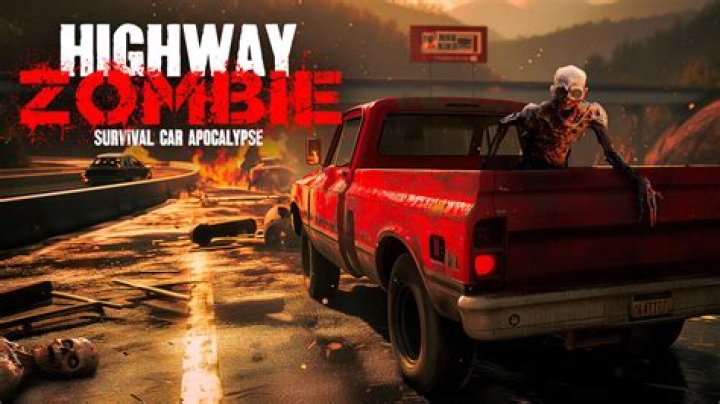 Zombie Highway News, Guides, Walkthrough, Screenshots, and Reviews
