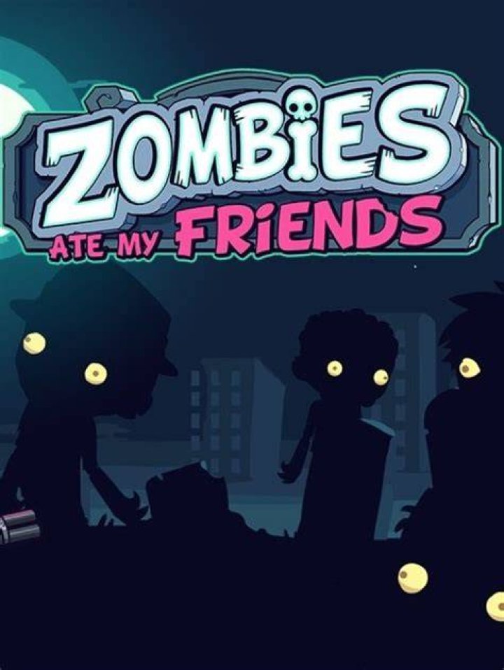 Zombies Ate My Friends News, Guides, Walkthrough, Screenshots, and Reviews